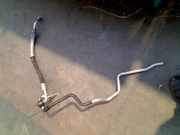 Klima Leitung 1J1820743R Seat Leon (1M1) Schrägheck 5-drs 1.6 16V (ATN) 2000