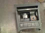 Aschenbecher Vorne 5K0857961 Volkswagen Golf VI (5K1) Schrägheck 1.4 TSI 122 16V (CAXA(Euro 5)) 2010 CAXA(Euro 5)