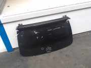 Heckscheibe C Citroën C1 Schrägheck 1.0 12V (1KR-FE(CFB)) 2009
