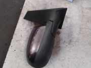 Außenspiegel Rechts Elektrisch Ford Ka II Schrägheck 1.2 (169.A.4000(Euro 4) 2009