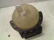 Kühlmittelbehälter 1713756746201 BMW 3 serie (F30) Limousine 320i 2.0 16V (N20-B20A) 2012