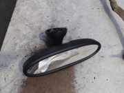 Innenspiegel Mini Mini One/Cooper (R50) Schrägheck 1.6 16V Cooper (W10-B16A) 2005