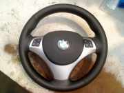 Lenker BMW 1 serie (E87/87N) Schrägheck 5-drs 118i 16V (N46-B20) 2005