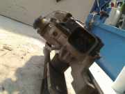 Scheibenwischer Mechanisch Kia Rio II (DE) Schrägheck 1.4 16V (G4EE) 2007