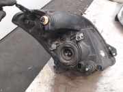 Scheinwerfer Links 3530062J11 Suzuki Swift (ZA/ZC/ZD1/2/3/9) Schrägheck 1.3 VVT 16V (M13A VVT) 2010