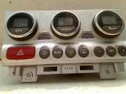 Heizung Bedienung 1560334760 Alfa Romeo 156 (932) Limousine 1.6 Twin Spark 16V (AR32.102) 2003