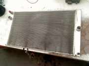 Radiator 3m518005db Volvo C70 (MC) Cabrio 2.5 T5 20V (B5254T7) 2013