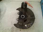 Achsschenkel Rechts Vorne Volvo V50 (MW) Kombi 1.8 16V (B4184S11) 2006