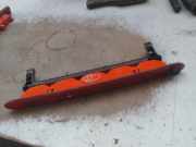 Dritte Bremsleuchte Nissan Pixo (D31S) Schrägheck 1.0 12V (K10B(Euro 5)) 2011-01