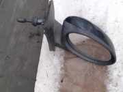 Außenspiegel Links Citroën C1 Schrägheck 1.0 12V (1KR-FE(CFB)) 2011