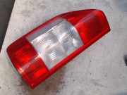 Rücklicht Links A9018202364 Mercedes-Benz Sprinter 3t (903) Bus 308 CDI 16V (OM611.987) 2006