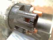 Anlasser Hyundai i20 Schrägheck 1.2i 16V (G4LA) 2010