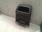 Aschenbecher Hinten 8K0864376 Audi A4 Avant (B8) Kombi 3.0 TDI 204 V6 24V (CLAB(Euro 5)) 2013