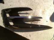 Stoßstangenteil Renault Megane IV (RFBB) Schrägheck 5-drs 1.0 TCE 12V (H5D-C4) 2020