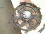 Kühlerventilatormotor A005341 Hyundai i20 Schrägheck 1.2i 16V (G4LA) 2010