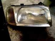 Scheinwerfer Rechts Land + Range Rover Freelander Hard Top Geländewagen 2.0 td4 16V (204D3(M47-D20)) 2001