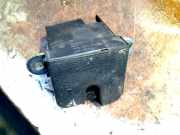 Heckschloss 3C9827645A Volkswagen Passat Variant (3C5) Kombi 2.0 TDI 16V 170 (BMR) 2007 BMR