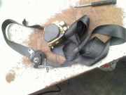 Sicherheitsgurt Rechts Vorne Peugeot 307 (3A/C/D) Schr?gheck 1.6 16V (TU5JP4(NFU)) 2003