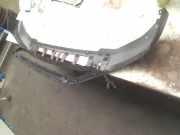 Stoßstangenteil 51117954209 BMW X1 (F48) SUV sDrive 18d 2.0 16V (B47-C20A) 2016