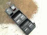 Schalter F?r Elekt. Fensterheber C8HHA4GF52 Honda Accord (CL/CN) Limousine 2.0 i-VTEC 16V (K20A6) 2004