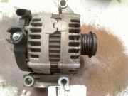 Lichtmaschine 6G9N10300ABC Ford Mondeo IV Wagon Kombi 2.0 16V (A0BA(Euro 5)) 2009
