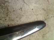 Grill 735386347 Fiat 500L (199) Großraumlimousine 0.9 Natural Power (312.A.2000(Euro 5) 2015