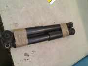 Stoßdämpferset Hinten Fiat Punto II (188) Schrägheck 1.2 60 S (188.A.4000) 2003