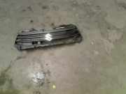Grill 7174184M0 Suzuki Celerio (LF) Schrägheck 5-drs 1.0 12V (K10B) 2015