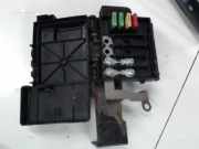 Sicherungskasten 6X0937550 Seat Arosa (6H1) Schrägheck 1.7 SDI (AKU) 2000