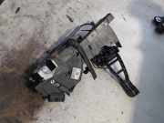 T?rschloss Links Vorne BM5AA21813AD Ford Focus 3 Wagon Kombi 1.0 Ti-VCT EcoBoost 12V 125 (M1DA(Euro 5)) 2012