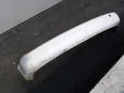 Sto?stange Hinten 2K0807363 Volkswagen Caddy III (2KA,2KH,2CA,2CH) Van 1.9 TDI (BJB) 2005 BJB