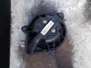 Gebläsemotor Renault Scénic I (JA) -> 1999, Zie MEGANE Großraumlimousine 1.6 16V (K4M-700) 2003