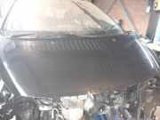 Motorhaube Peugeot 207/207+ (WA/WC/WM) Schrägheck 1.6 HDi (DV6DTED(9HP)) 2010