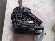 Schalthebel Automatik 51K32FBB Opel Agila (B) Großraumlimousine 1.2 16V (K12B(Euro 4) 2011