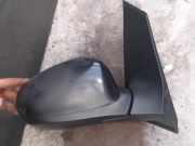 Außenspiegel Rechts Elektrisch Ford Ka II Schrägheck 1.2 (169.A.4000(Euro 4) 2010
