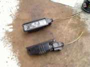 Kennzeichenbeleuchtung 1K8943021 Volkswagen Polo V (6R) Schrägheck 1.2 TSI 16V BlueMotion Technology (CJZC(Euro 6)) 2017 CJZC(Euro 6)