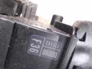 Kombischalter Toyota Yaris II (P9) Schrägheck 1.3 16V VVT-i (2SZFE) 2006