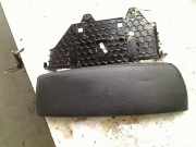 Armlehne 51166969543 BMW X5 (E70) SUV xDrive 35d 3.0 24V (M57-D30(306D5)) 2008