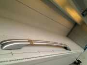 Dachträger Set Peugeot 307 SW (3H) Kombi 1.6 16V (TU5JP4(NFU)) 2007