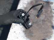 Kofferraum Schalter 8V3827566 Audi RS 3 Limousine (8VS/8VM) Limousine 2.5 TFSI 20V Quattro (DAZA) 2017