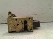 Türschloss Rechts Peugeot 205 II (20A/C) Schrägheck 1.4 (TU3JP(KFX)) 1992