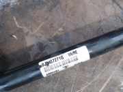 Antriebswelle Rechts Vorne 9J1407271G Porsche Taycan Cross Turismo (Y1B) Kombi 4 (EBG) 2022