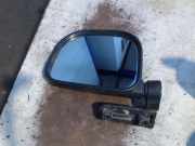 Außenspiegel Links Mitsubishi L-400 Bus 2.5 TD (4D56T) 1999