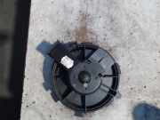 Gebläsemotor Peugeot 206 (2A/C/H/J/S) Schrägheck 1.4 XR,XS,XT,Gentry (TU3JP(KFX)) 2000