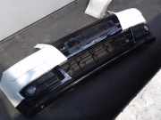 Sto?stange Vorne Volkswagen Caddy III (2KA,2KH,2CA,2CH) Van 1.9 TDI (BJB) 2005 BJB