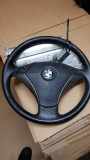 Airbag BMW 5 serie (E60) Limousine 550i 32V (N62-B48B) 2007