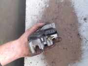 Scheibenwischermotor Vorne Hyundai i30 Crosswagon (WWH) Kombi 1.6 CVVT 16V (G4FC-G) 2008