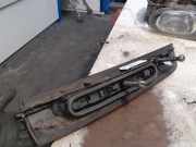 Rücklicht Links Renault Kangoo (KC) Großraumlimousine 1.6 16V 4x4 (K4M-750) 2005