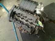 Motor Citroën C3 (FC/FL/FT) Schrägheck 5-drs 1.6 16V (TU5JP4(NFU)) 2003-07