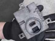 Xenon Steuergerät 8K0941597C Volkswagen Polo V (6R) Schrägheck 1.2 TDI 12V BlueMotion (CFWA(Euro 5)) 2010 CFWA(Euro 5)